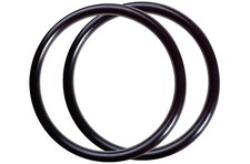 2 x Genuine BSA Airsporter 635