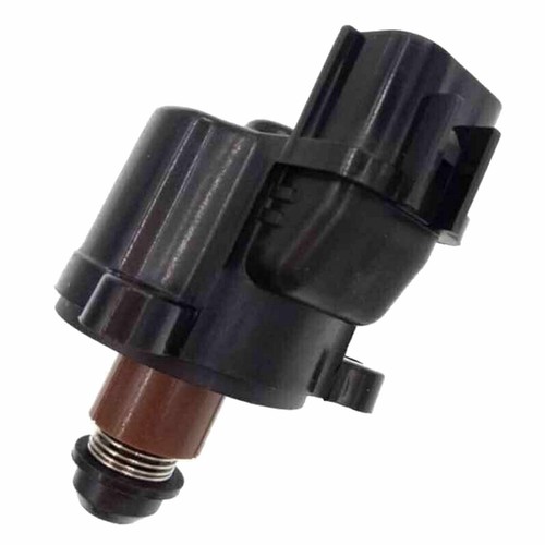 Upgrade vehicle idle air - idle,