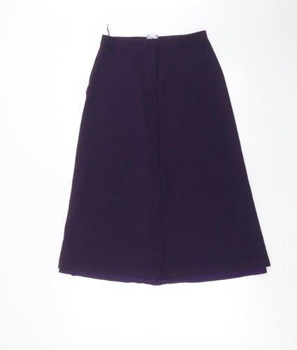 Penny plain womens purple - penny,