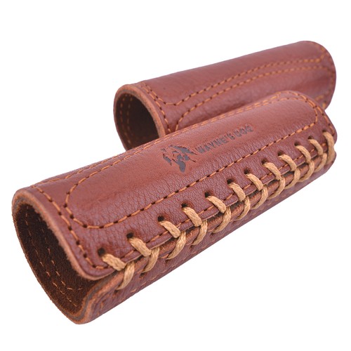 Soft cowhide leather - soft,