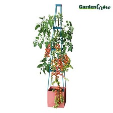Garden Grow 4-Tier