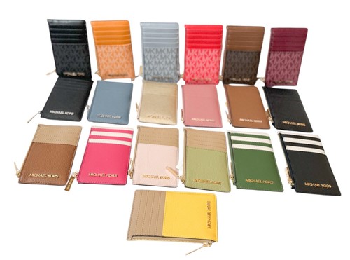 Michael kors jet - set, travel