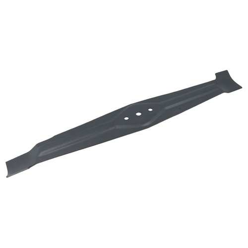 Stiga blade turbo fits - stiga,