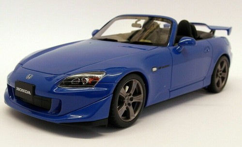 Honda s2000 type - honda,