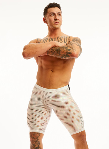 N2n ultra raider sport biker - n2n,