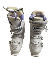 Head Super Macro Next Edge 75