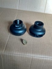 DEWALT DW621 ROUTER HANDLE SET & LOCKING PIECE ALSO FITS ELU MOF 97e DW620 DW622