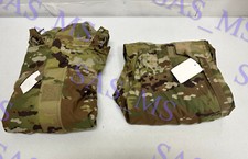 MULTICAM OCP L5 W2 GEN III