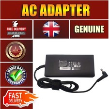 DELTA BATTERY CHARGER 180WATT