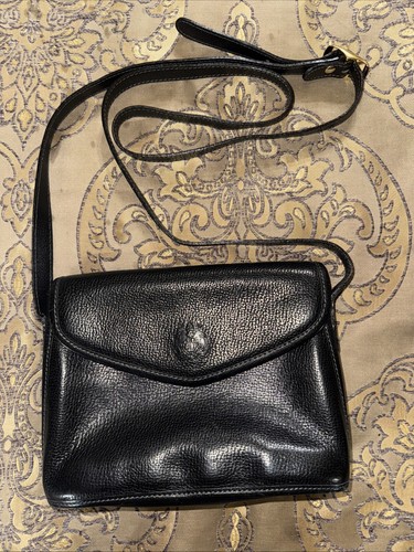 Vintage didier lamarthe black - didier,