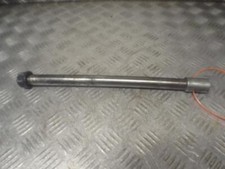 Honda ST1100 Pan European