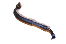 Honda CB500F PC45 2013-2015