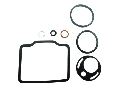 16010 304 004 nos - honda, gasket