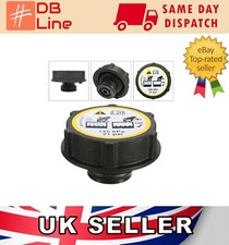 FORD FOCUS FIESTA C-MAX KUGA