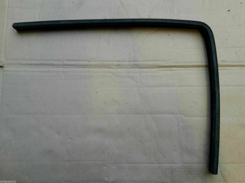 Golf jetta caddy mk1 5dr - vw,