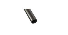 Exhaust Repair Rigid Mild Steel Pipe Tube Various Sizes & Lengths 
