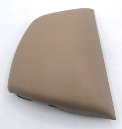 1072412 plastic cover - 1072412,