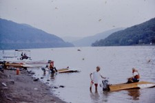 Original slide photo 1960s