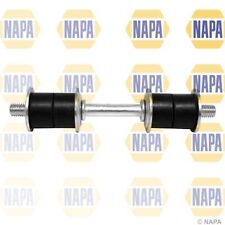 Anti Roll Bar Link Front For Nissan Navara D22 Pickup NAPA Stabiliser 089127401A