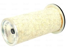 INNER AIR FILTER FOR FORD NEW