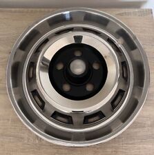 16’’ Classic Wheel Trim 5