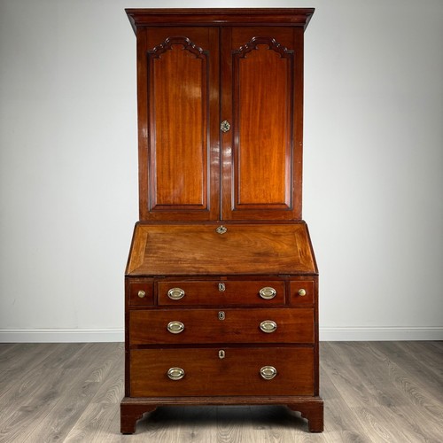 Antique 18th century fine - antique,