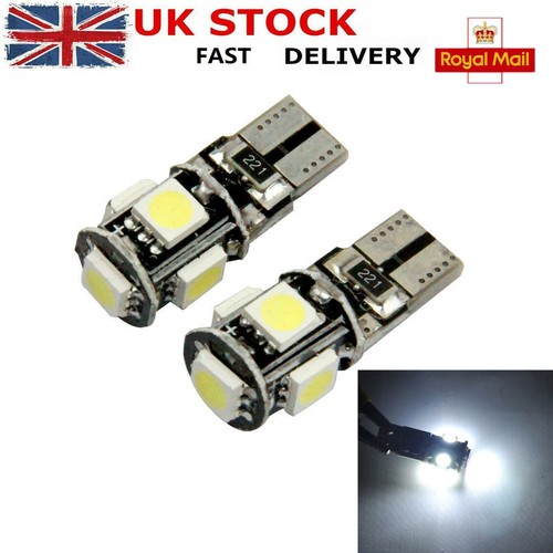 For mitsubishi l200 - mitsubishi,