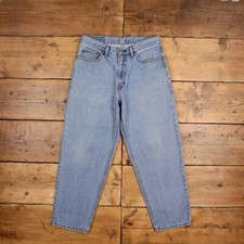 Vintage Levis 560 Jeans 32 x