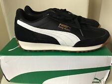 PUMA Easy Rider Vintage