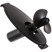 Hydor Impeller for Koralia