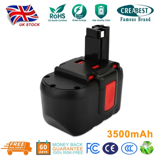 24v 4000mah battery for - 4000mah,