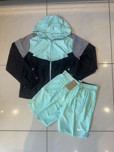 Men nike miller piece - miller, 2