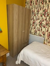 IKEA Wardrobe – Excellent