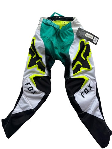 Kids motocross leed pant - kids,