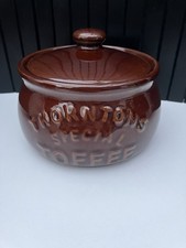 VTG Pearsons Thornton’s