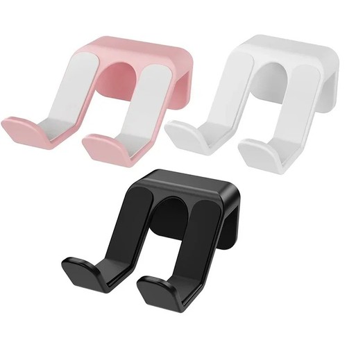 Wall mount holder for ps5 - for,