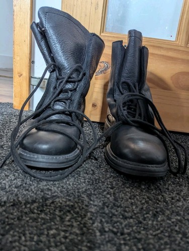 Women clarks black - clarks,