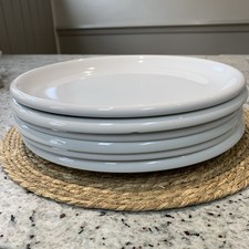 VINTAGE 1980s WHITE IKEA RONDO