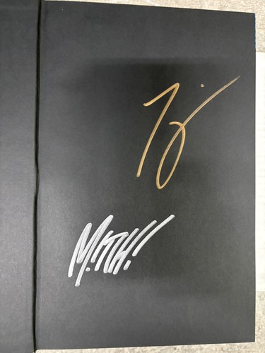 Batman rebirth deluxe - batman:,