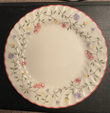 Vintage Johnson Brothers