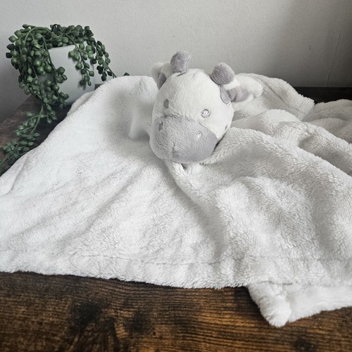 Moon stars tjm cow - moon,