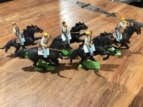 Britains deetail acw - deetail, 5x