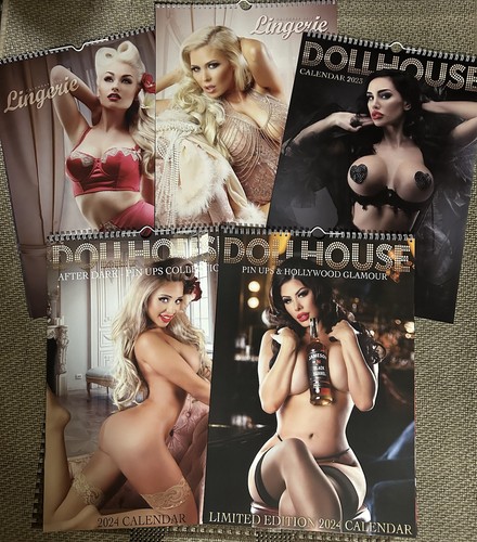 Dollhouse photography sexy - dollhouse,
