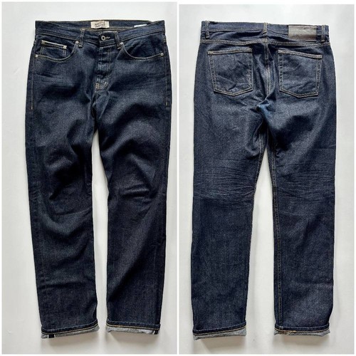 Naked famous weird guy - naked,