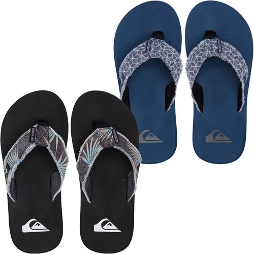 Quiksilver boys kids monkey - kids,