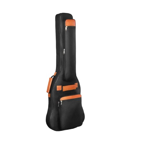 Electric guitar gig - electric,
