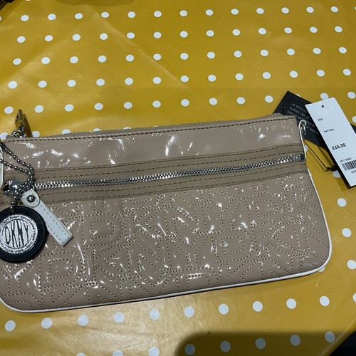Dkny beige cream - dkny,
