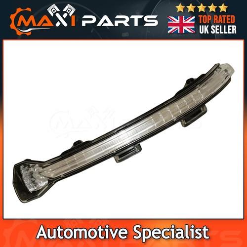Golf mk7 2013 2020 right - golf,