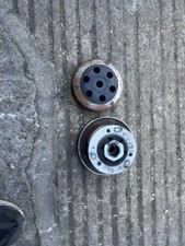 Honda Vision 50cc Clutch 