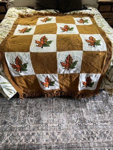 Hand made vintage - hand-made,
